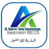 AL SARIYA THIRD COMMERCIAL INVESTMENTS RSC LIMITED